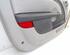 Door Card (Door Panel) CHRYSLER PT Cruiser Cabriolet (--)