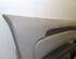 Door Card (Door Panel) CHRYSLER PT Cruiser Cabriolet (--)