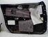 Door Card (Door Panel) SUBARU Forester (SH)