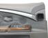 Door Card (Door Panel) BMW 7er (E65, E66, E67)