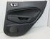 Door Card (Door Panel) FORD Fiesta VI (CB1, CCN)