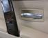 Türverkleidung rechts hinten Sonnenschutz klein & groß Verkleidung Fensterrahmen SET BMW 5 TOURING (E61) 535D 200 KW