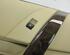 Door Card (Door Panel) BMW 5er Touring (E61)