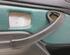 Door Card (Door Panel) BMW Z3 Roadster (E36)