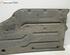 Skid Plate BMW 7er (E65, E66, E67)