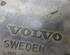 Skid Plate VOLVO V70 II (SW), VOLVO XC70 Cross Country (--)