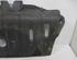 Skid Plate DACIA Duster (HS), DACIA Logan MCV (KS)