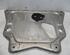 Skid Plate BMW X5 (E70)