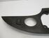 Instrument Panel Trim (Cover) BMW 5er (E60)