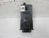 Window Lift Switch HONDA Civic VIII Hatchback (FK, FN)