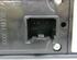 Schalter Fensterheber Fensterheberschalter Spiegelverstellung Fahrerseite FORD KUGA II (DM2) 1.5 ECOBOOST 110 KW