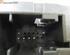 Schalter Licht Lichtschalter Kombischalter Multischalter FIAT PUNTO / GRANDE PUNTO (199) 1.3 JTD 55 KW