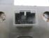 Headlight Light Switch VOLVO V70 II (SW), VOLVO XC70 Cross Country (--)