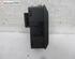 Sunroof Switch LAND ROVER Range Rover III (LM)
