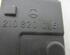 Seat Heater Switch MERCEDES-BENZ SLK (R170)