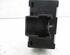 Seat Heater Switch FORD C-Max (DM2), FORD Focus C-Max (--)