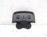 Seat Heater Switch FORD Focus III (--)