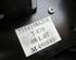Waarschuwingsknipperlamp schakelaar FIAT Doblo Großraumlimousine (119, 223)