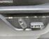 Seat LAND ROVER Range Rover Sport (L320)