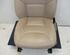 Sitz vorne links Leder Sand Beige SHZ Memory Elek. Lordose VOLVO S60 2.5 T 154 KW