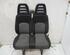 Seat IVECO Daily IV Kasten (--)