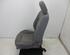 Seat VW New Beetle (1C1, 9C1)