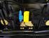 Zetel SEAT Ibiza IV (6J5, 6P1), SEAT Ibiza IV Sportcoupe (6J1, 6P5)