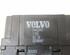 Steuergerät Sitzheizung  VOLVO XC70 CROSS COUNTRY 2.5 T XC AWD 154 KW