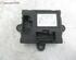 Door Closing Control Unit FORD Galaxy (WA6), FORD S-Max (WA6)