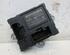 Door Closing Control Unit FORD Mondeo IV Turnier (BA7)