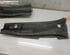 Front Interior Roof Trim Panel MAZDA 6 Station Wagon (GY)
