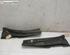 Front Interior Roof Trim Panel MAZDA 6 Station Wagon (GY)