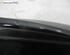 Verkleidung Dachantenne 475 Black Sapphir Metallic BMW X5 (E70) 3.0SD 210 KW