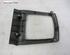 Front Interior Roof Trim Panel FORD Focus II Stufenheck (DB, DH, FCH)