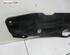 Front Interior Roof Trim Panel TOYOTA Corolla (NDE12, ZDE12, ZZE12)