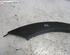 Front Interior Roof Trim Panel BMW X3 (E83)