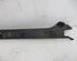 Front Interior Roof Trim Panel LAND ROVER Discovery III (LA)