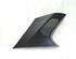 Front Interior Roof Trim Panel BMW X5 (E70)