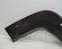 Front Interior Roof Trim Panel JEEP Cherokee (KK)