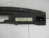 Rear Panel Trim Panel JEEP Compass (MK49), JEEP Patriot (MK74)