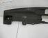 Rear Panel Trim Panel JEEP Compass (MK49), JEEP Patriot (MK74)