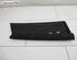 Rear Panel Trim Panel LAND ROVER Freelander 2 (FA)