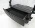 Storage Tray KIA Sorento I (JC)