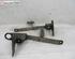 Tow Hitch (Towbar) LAND ROVER Range Rover III (LM)