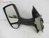 Wing (Door) Mirror FORD Transit V363 Pritsche/Fahrgestell (FED, FFD)