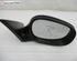 Wing (Door) Mirror BMW 1er Cabriolet (E88)