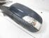 Wing (Door) Mirror JAGUAR XF (CC9, J05)