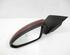 Wing (Door) Mirror CHEVROLET Cruze (J300)