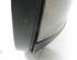 Wing (Door) Mirror BMW X5 (E70)