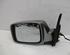 Wing (Door) Mirror NISSAN X-Trail (T30)